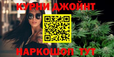 ECSTASY Заволжье