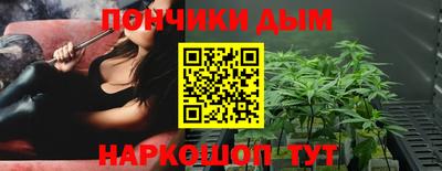 ECSTASY Заволжье