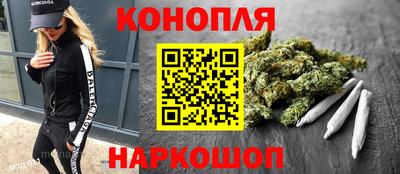 MDMA Заводоуковск