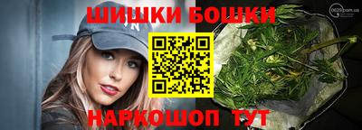 ECSTASY Заволжье