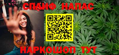 ECSTASY Заволжье