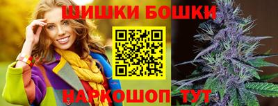 ECSTASY Заволжье