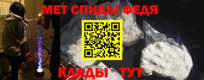 ECSTASY Заволжье