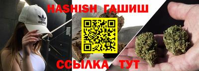 ECSTASY Заволжье